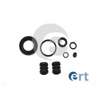 Ремкомплект тормозного суппорта - (JLM795 / 9939497 / 443698671) ERT 400169