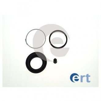 Ремкомплект тормозного суппорта - (861698471 / 827698471 / 823698471) ERT 400170