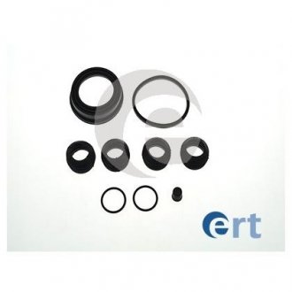 Ремкомплект тормозного суппорта - (95607092) ERT 400171