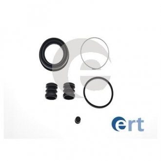 Ремкомплект тормозного суппорта - (SE022165101A / 82361912 / 00000A00153) ERT 400177 (фото 1)