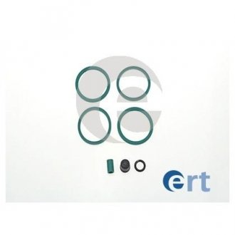 Автозапчастина ERT 400182 (фото 1)