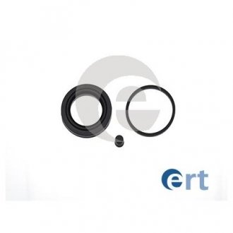Ремкомплект тормозного суппорта - (SE127165068A / NE16500400 / 799708) ERT 400185 (фото 1)