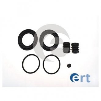 Ремкомплект тормозного суппорта - ERT 400197