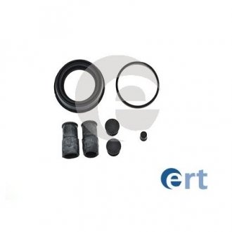 Ремкомплект тормозного суппорта - (1K0698471B / 1101453 / 994868) ERT 400203 (фото 1)