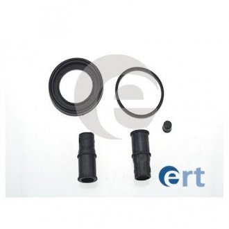 Ремкомплект тормозного суппорта - (171698471B) ERT 400220 (фото 1)