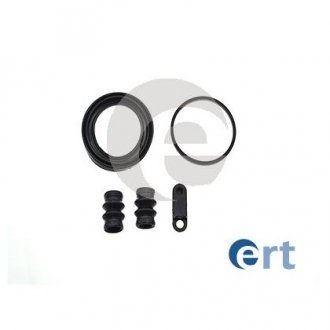 Ремкомплект тормозного суппорта - (442776 / 4401A1 / 440197) ERT 400232 (фото 1)