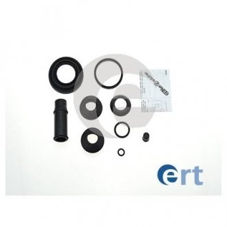 Ремкомплект супорта (частини супорта, ущільнювачі) ERT 400240