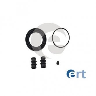 Ремкомплект тормозного суппорта - (8T0698471 / 5G0615123C / 5G0615123) ERT 400254
