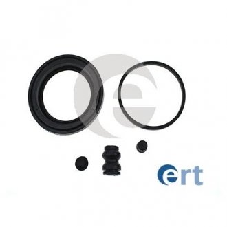 Ремкомплект тормозного суппорта - (6180375) ERT 400256 (фото 1)