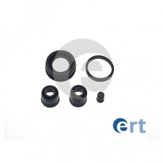 Ремкомплект тормозного суппорта - (232015) ERT 400266 (фото 1)