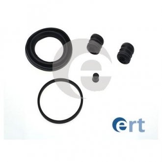 Ремкомплект тормозного суппорта - (543305) ERT 400286 (фото 1)