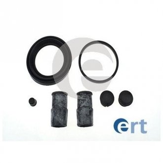 Ремкомплект супорта (частини супорта, ущільнювачі) ERT 400287 (фото 1)
