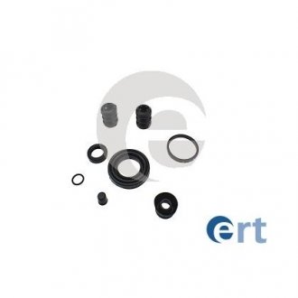 Ремкомплект тормозного суппорта - (9950476 / 9947819 / 9941668) ERT 400317 (фото 1)
