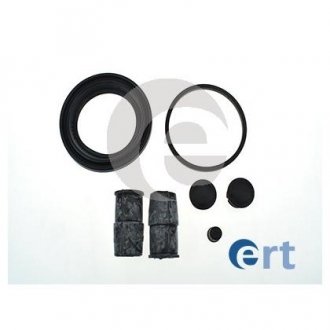 Ремкомплект тормозного суппорта - (8969968 / 8968968 / 5510077820) ERT 400332 (фото 1)