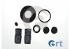 Ремкомплект тормозного суппорта - ERT 400337 (A000421758664 / A0004217586 / 9404448768)
