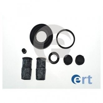 Ремкомплект супорта (частини супорта, ущільнювачі) ERT 400337 (фото 1)