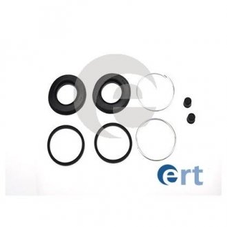 Ремкомплект тормозного суппорта - (60724238 / 607144010000 / 60714401) ERT 400345 (фото 1)