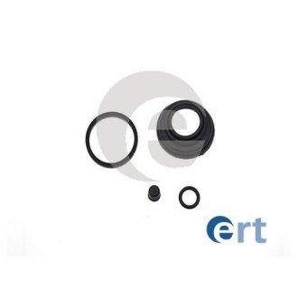 Ремкомплект тормозного суппорта - (82303072 / 792557 / 7701200592) ERT 400352 (фото 1)