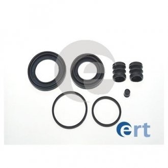 Ремкомплект тормозного суппорта - (ZF09937771 / 9937771 / 444850) ERT 400362
