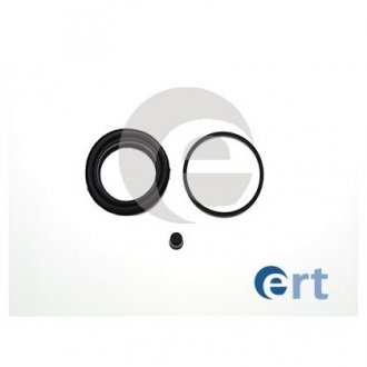 Автозапчастина ERT 400367 (фото 1)