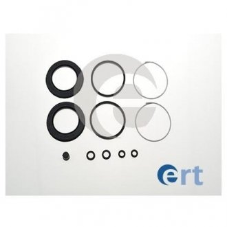 Ремкомплект тормозного суппорта - (8942169490 / 447920031) ERT 400374 (фото 1)