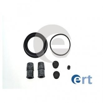 Ремкомплект супорта (частини супорта, ущільнювачі) ERT 400378 (фото 1)