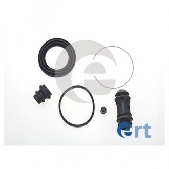 Ремкомплект тормозного суппорта - (MB500811) ERT 400381 (фото 1)