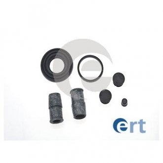 Ремкомплект тормозного суппорта - (443698671A / 34211158883 / A000421758664) ERT 400399 (фото 1)