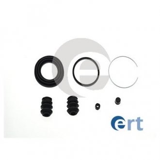 Ремкомплект супорта (частини супорта, ущільнювачі) ERT 400417 (фото 1)