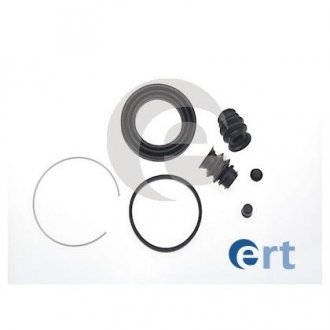 Ремкомплект тормозного суппорта - ERT 400419