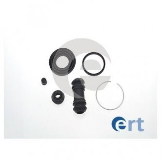 Ремкомплект тормозного суппорта - (26297AA040) ERT 400426 (фото 1)