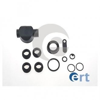 Ремкомплект тормозного суппорта - (9404448628 / 7701202144 / 444862) ERT 400444 (фото 1)