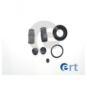 Переднего суппорта E36 34mm ATE ERT 400448 (фото 1)