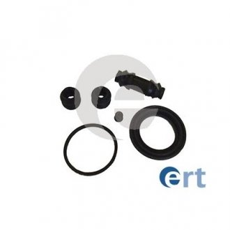 Ремкомплект тормозного суппорта - ERT 400458 (фото 1)