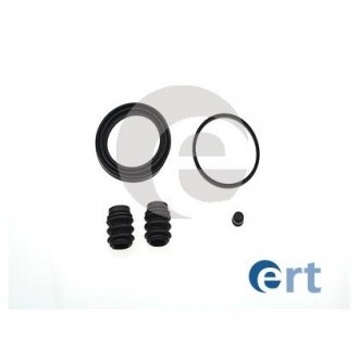 Ремкомплект тормозного суппорта - (0416357AN00 / 254066 / 01463S2A000) ERT 400460 (фото 1)
