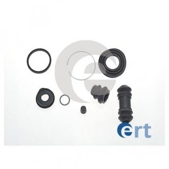 Ремкомплект тормозного суппорта - (MB857874) ERT 400462 (фото 1)