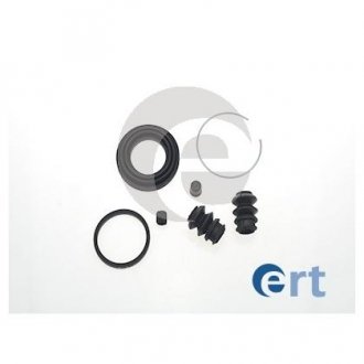 Ремкомплект тормозного суппорта - ERT 400473 (фото 1)