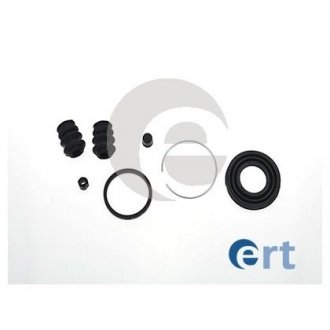 Ремкомплект тормозного суппорта - (MB857337 / MB857333) ERT 400475 (фото 1)