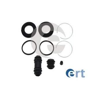 Ремкомплект тормозного суппорта - (447928021) ERT 400476 (фото 1)