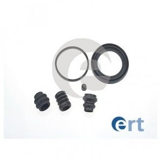 Ремкомплект тормозного суппорта - (26297AA010) ERT 400481 (фото 1)