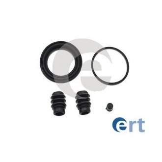 Ремкомплект тормозного суппорта - (01463SR3000) ERT 400487 (фото 1)