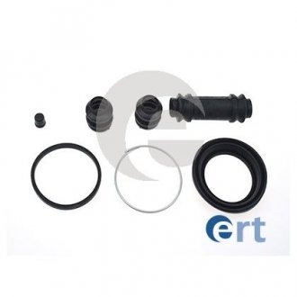 Ремкомплект тормозного суппорта - ERT 400503 (фото 1)
