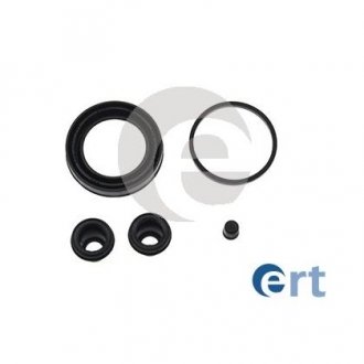 Ремкомплект тормозного суппорта - (9946107 / 77364713) ERT 400507 (фото 1)