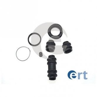 Ремкомплект тормозного суппорта - (447952010) ERT 400509 (фото 1)