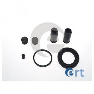 Ремкомплект супорта (частини супорта, ущільнювачі) ERT 400513 (фото 1)