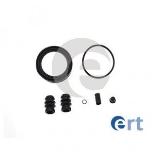 Ремкомплект тормозного суппорта - (1684200283) ERT 400539