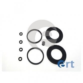 Ремкомплект тормозного суппорта - (9195057 / 4217886 / 24239498) ERT 400646 (фото 1)