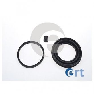 Ремкомплект тормозного суппорта - (4762110) ERT 400650 (фото 1)