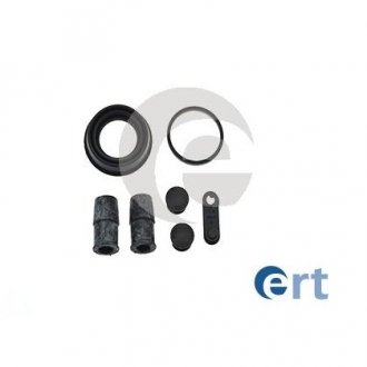 Ремкомплект тормозного суппорта - (0004219986 / A000421998664 / A0004219986) ERT 400656 (фото 1)