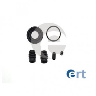 Ремкомплект тормозного суппорта - (9949359 / 77362768) ERT 400664 (фото 1)